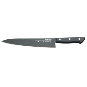 SUSHIKNIV MAC CHEF 21