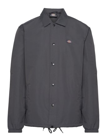 Oakport Coach Grey Dickies