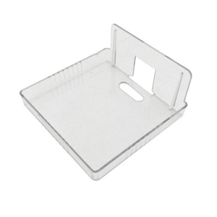 Væghylde Display Hylder Opbevaringsreol