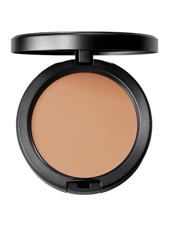 MAC Studio Fix Powder Plus Foundation Refillable - NW18