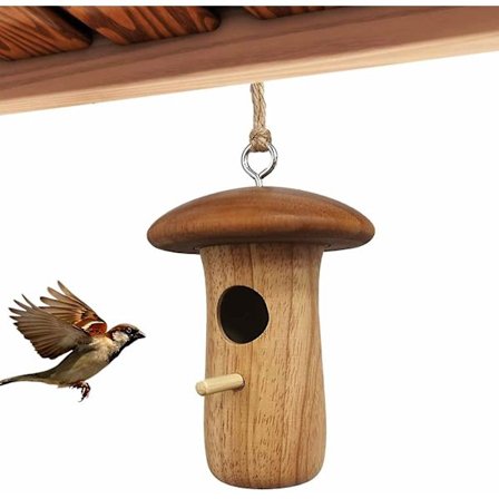 Katea hiusklipsit, hiuskynsipidikkeet, lintujen Nest hiusklipsit, hiusnuttura, hiusklipsipidike, laiska hiusnuttura, Lazy Birds Nest hiusklipsi, 