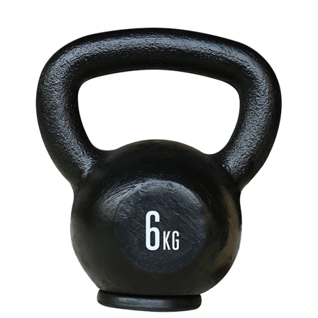 Titan Life PRO Kettlebell