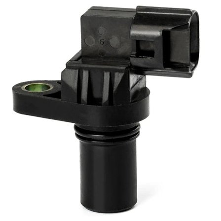 Polttoainepumpun nopeusanturi MR518300 ME203180 G4T07872 Mitsubishi Montero Pajero MK2 MK3 Sport L200 Shogun III 3.2 DI-D