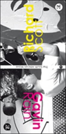 The south african wave. Ediz. italiana NA