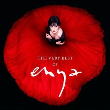 The very best of enya Enya