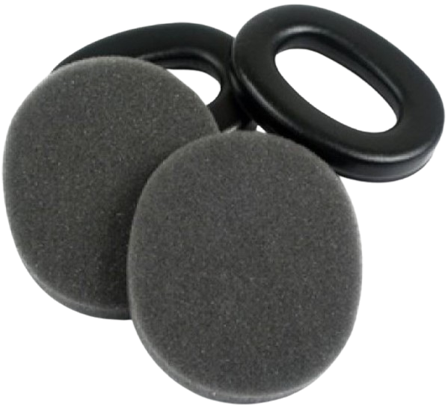 3M Peltor Peltor Hygiensats HY21 SportTac