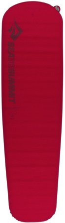 Sea to Summit Selfinflate Mat Comfort Plus Regular