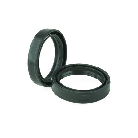 Twenty Fork Oil Seal Set - Honda CR 250R 1997-2007