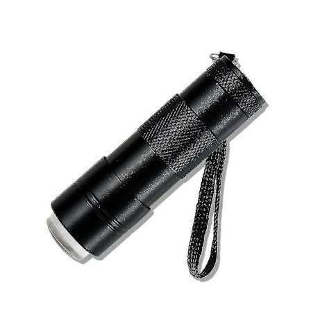 Kynsilakan Kuivaaja Mini UV LED Kynsilakan Lamppu Painin Painettava Kannettava