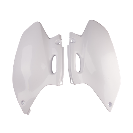 Boční Panely Acerbis - Yamaha YZ 400F 1998-1999