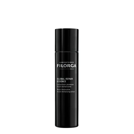 Filorga Global -Repair Essence 200ml - Fluido viso effetto e