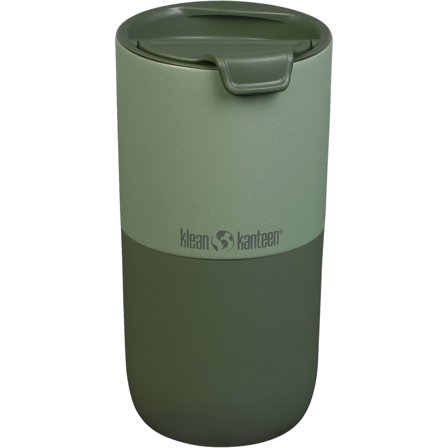 Klean kanteen Rise Tumbler 473 ml, sea spray | KitchenOne