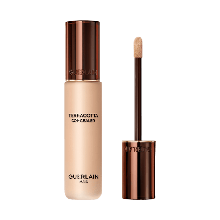 Guerlain Terra Concealer Natural Perfection Dam Beige 11,5 ml