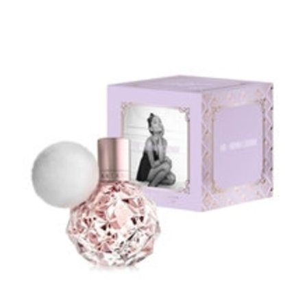 Ariana Grande - Ari EDP 50ml
