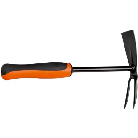 Bahco P267 Rensehakke, Hageredskap