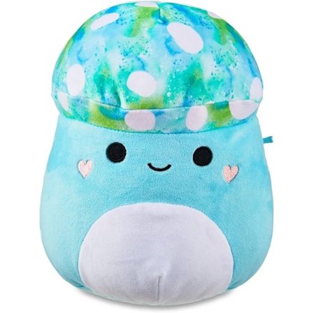 Squishmallows 19 cm, Mully Sieni_TF