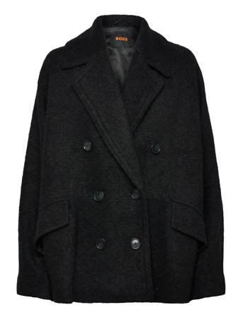 BOSS | C_Cabani | 40