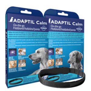 Adaptil Calm Halsband