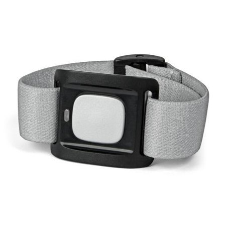 Doro 3500 - alarmknapp for mobiltelefon