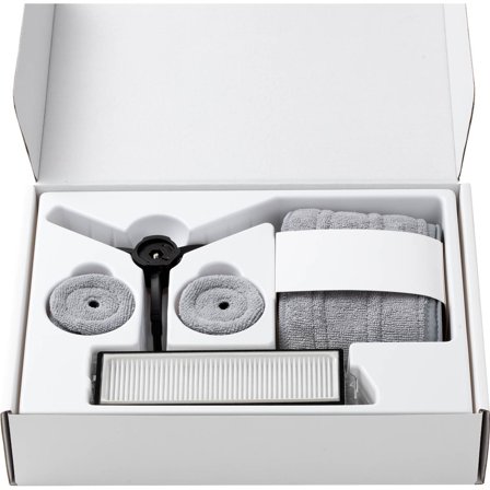 RoboRock - Tilberhør til robotstøvsuger RR0763