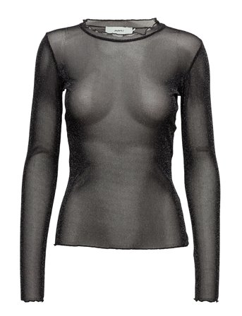 Moves | Markhild | L