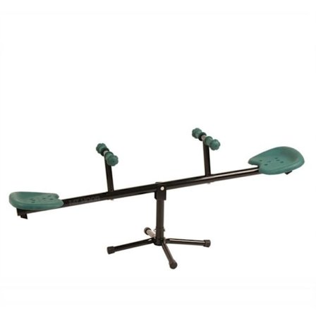 Babygunga My hood - 801018 - Gunga