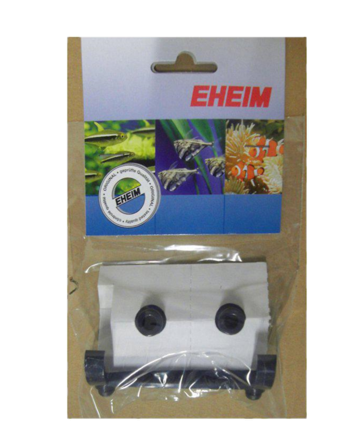 Eheim - Sugekopper/holdere for nedsenkningsvarmere - Akvaristikk - Akvarietilbehør - Sugekopper - ZOO.no