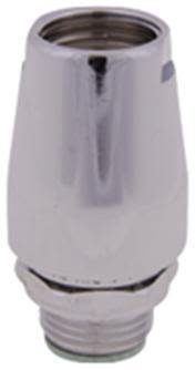 FM Mattsson 29815009 Vakuumventil inv./utv. gänga, G15, Installation