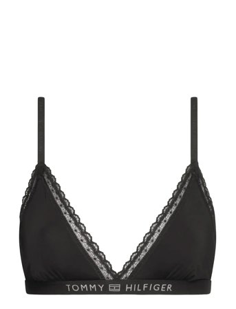 Tommy Hilfiger | Unlined Triangle | XL