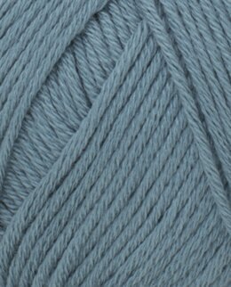 Garn Nya Viking Björk Dunkelpetrol - Viking of Norway