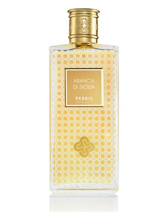Perris Monte Carlo Arancia Di Sicilia - Nude - 50 ML