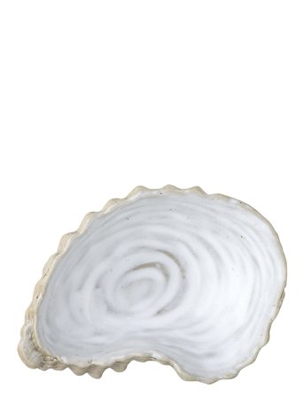 Bloomingville | Bakur Tray | ONE SIZE