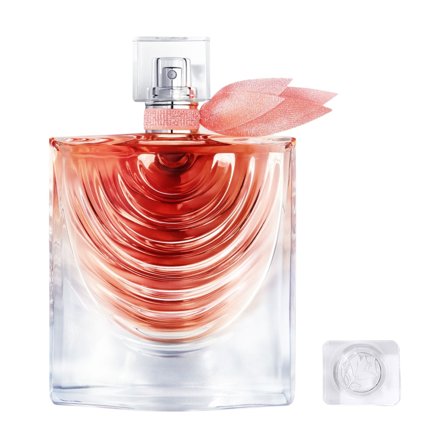 Lancôme La Vie Est Belle Iris Absolu 100ml - Eau de Parfum