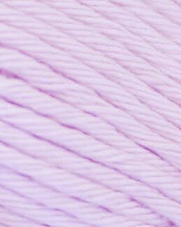 Garn Liv Hell-Pink - Northern Yarns