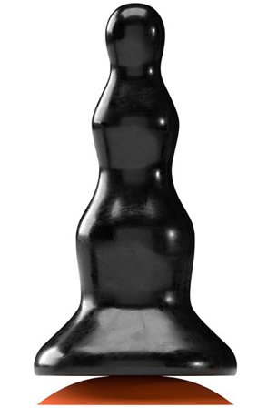 Dinoo Primal Dilo Black 22,5 cm - Woome.pl