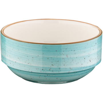 SKÅL STABLEBAR AQUA