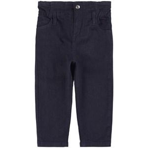 Kids - Sonia Rykiel Dark Blue Marga Jeans 6 Years - Bottoms - 6 years - Blue
