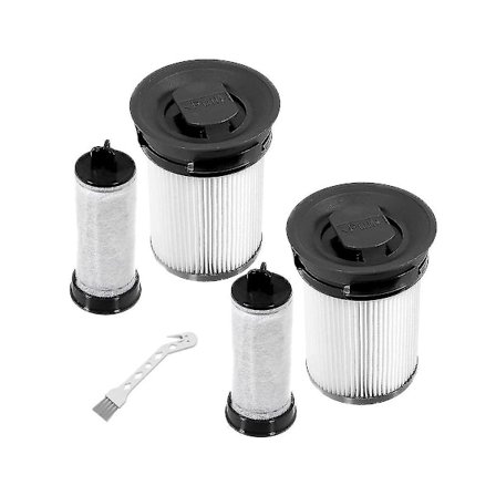 Suodatin Triflex Hx1 Fsx 11385020 9178017731 -imuriin