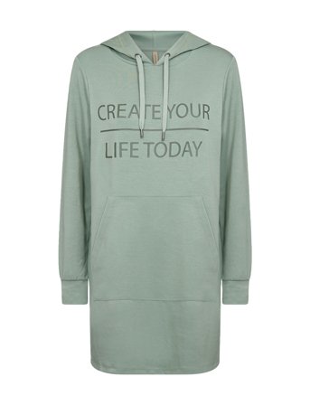 Soyaconcept | Sc-Banu | XS