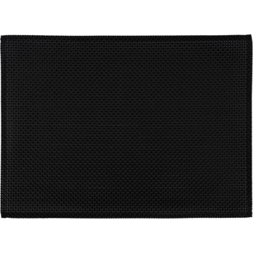 APS Bordbrikke 45x33cm