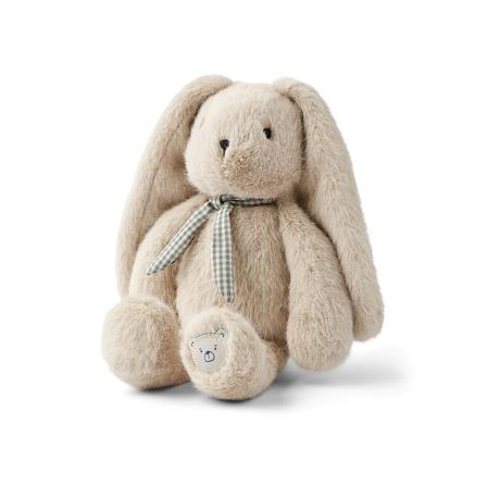 LIEWOOD Bamse Lille Mist, Børn & Forældre, Legetøj, Krammedyr