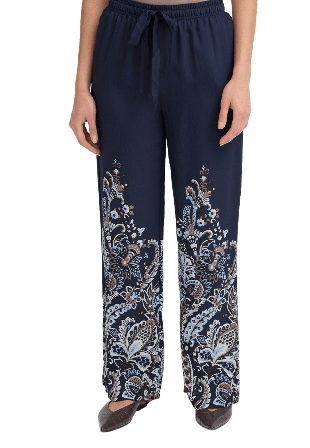 Fransa Fradara Pa 1 Jackor Dam Blå L