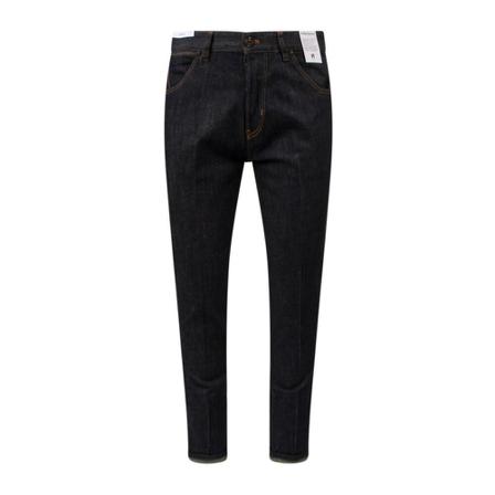 PT Torino, Jeans Blauw, Heren, Maat:W31
