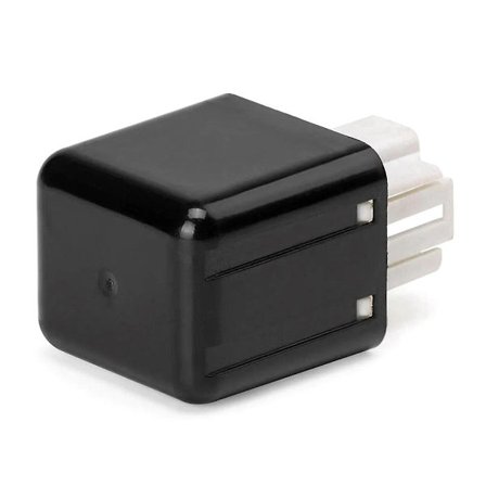 85926-30020 0567005081 Bil Hovedlys Relé 12V Hovedlys Dimmer Relé for 1999-2003