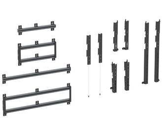 SMS LFD Modules PRO I 900