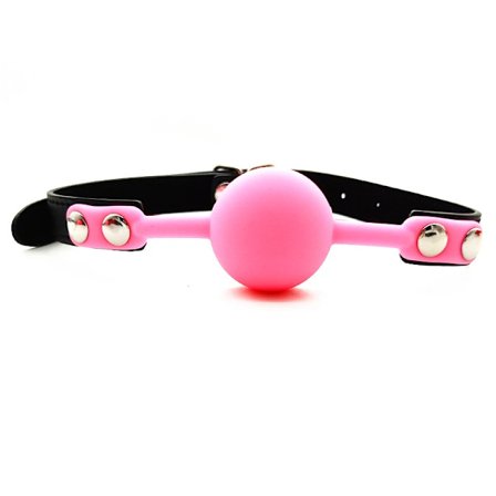 Exotiska accessoarer för kvinnor Sex Ögonmask för Bdsm Bondage Spel Leksaker Vuxna Sex Ögonbindel Vuxen Sexleksaker Handbojor Produkter