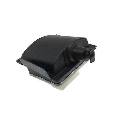 A0008206012 A0008204409 Drivstofflokkåpner Aktuator Motor for W177 A-Klasse for C118 CLA Modeller 2019-2022-XF25-