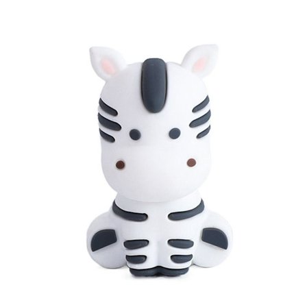 Animal Cake Topper Cake Insert STYLE 8 STYLE 8