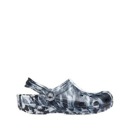 Crocs - Skor - Svart - Unisex - Storlek: 43 Eu, unisex, Storlek: 43 EU