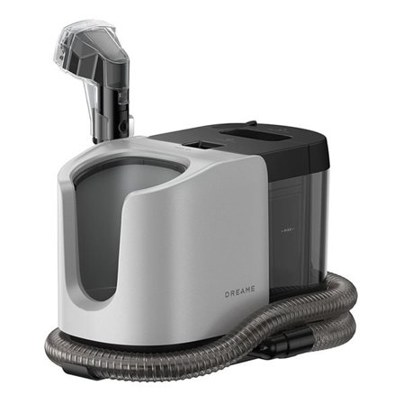 Stof-/tæppevaskebase til Dreame H14 Mix, H14 Dual støvsuger